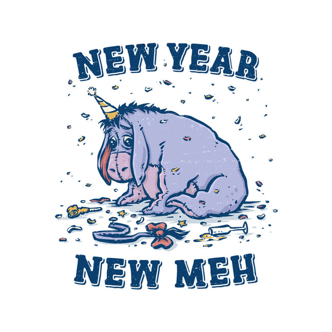 A New Meh-Mens-Premium-Tee-kg07