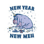 A New Meh-None-Basic Tote-Bag-kg07
