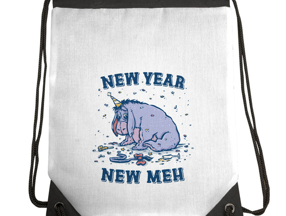 A New Meh
