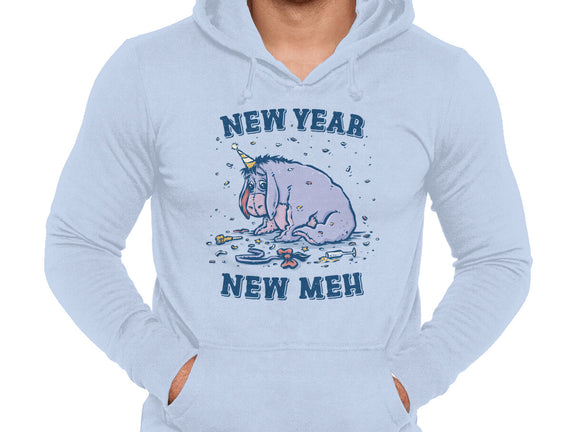 A New Meh