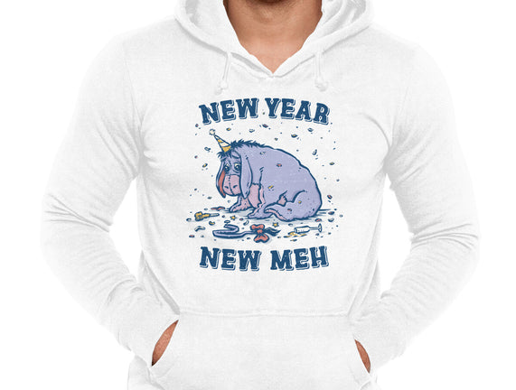 A New Meh