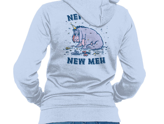 A New Meh