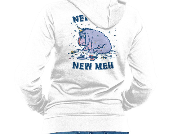 A New Meh