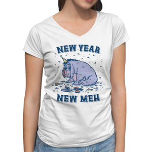 A New Meh
