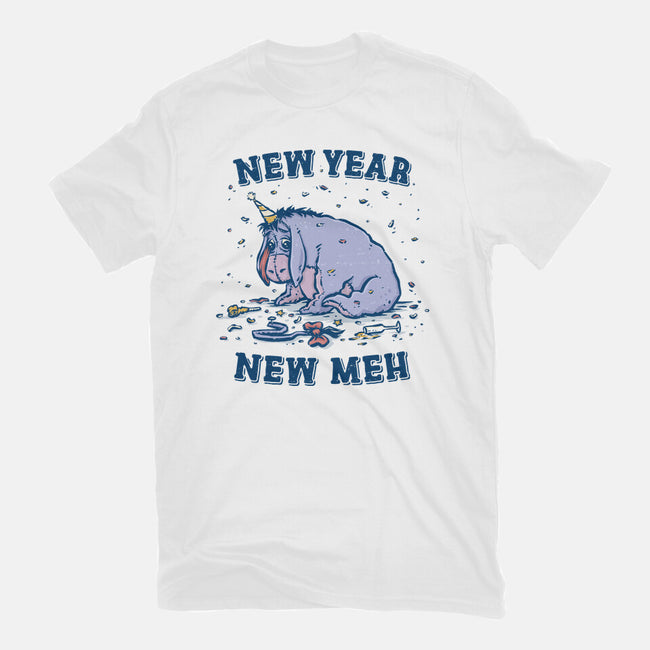 A New Meh-Womens-Fitted-Tee-kg07