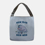 A New Meh-None-Adjustable Tote-Bag-kg07