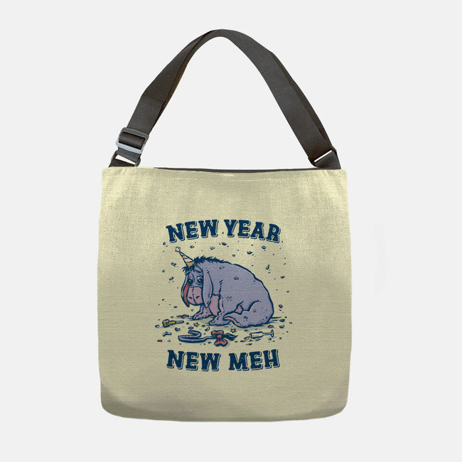 A New Meh-None-Adjustable Tote-Bag-kg07