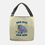 A New Meh-None-Adjustable Tote-Bag-kg07