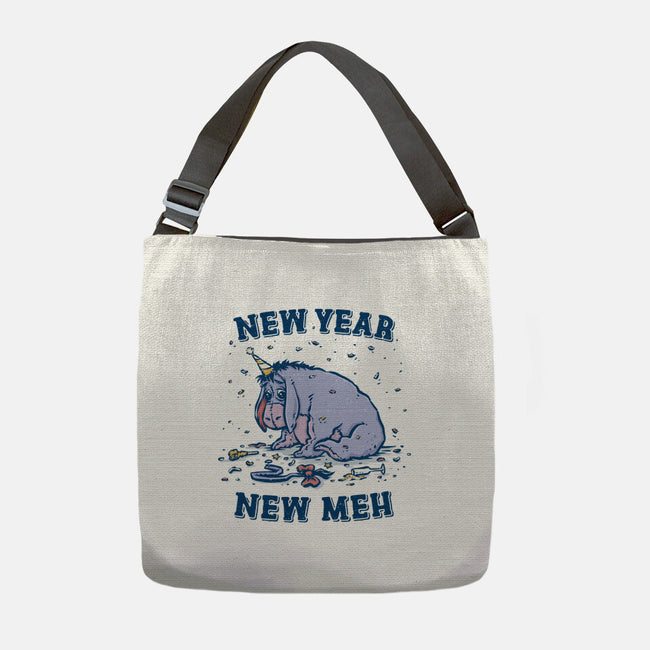 A New Meh-None-Adjustable Tote-Bag-kg07
