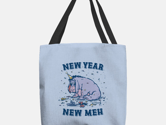 A New Meh