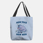 A New Meh-None-Basic Tote-Bag-kg07