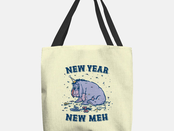 A New Meh