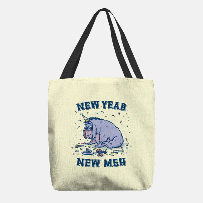 A New Meh-None-Basic Tote-Bag-kg07