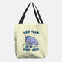 A New Meh-None-Basic Tote-Bag-kg07