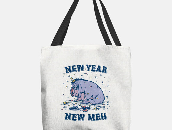 A New Meh