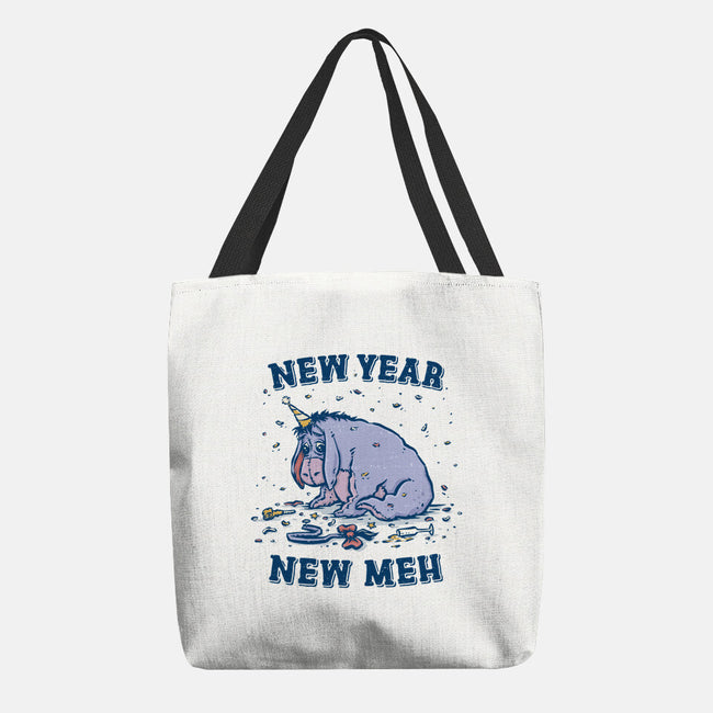 A New Meh-None-Basic Tote-Bag-kg07