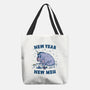 A New Meh-None-Basic Tote-Bag-kg07