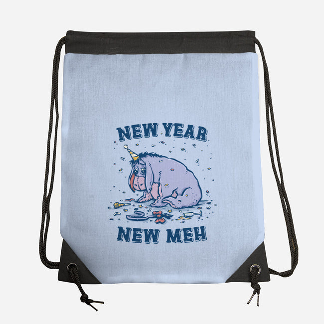 A New Meh-None-Drawstring-Bag-kg07