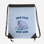 A New Meh-None-Drawstring-Bag-kg07