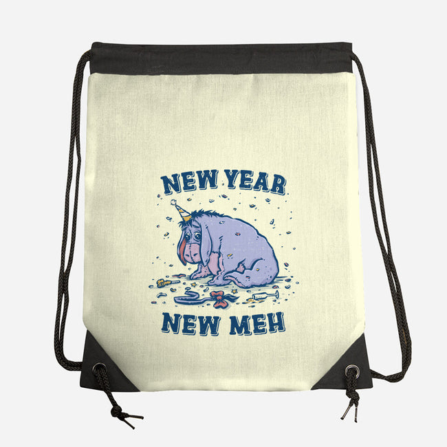 A New Meh-None-Drawstring-Bag-kg07