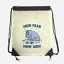 A New Meh-None-Drawstring-Bag-kg07