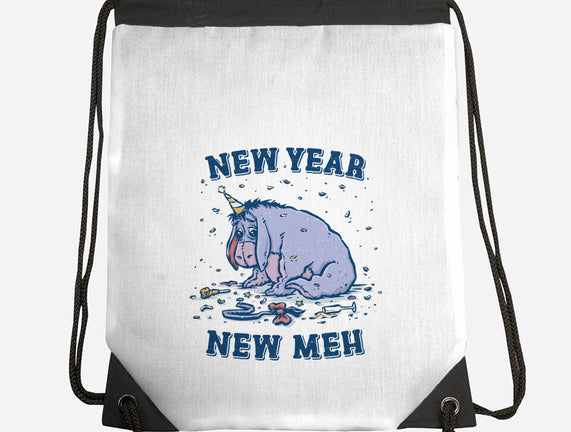 A New Meh