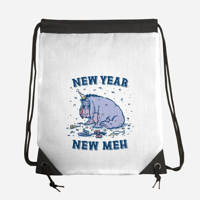 A New Meh-None-Drawstring-Bag-kg07