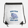 A New Meh-None-Drawstring-Bag-kg07