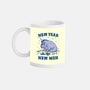A New Meh-None-Mug-Drinkware-kg07