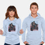 One More Ride-Unisex-Pullover-Sweatshirt-glitchygorilla