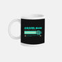 Retro Vintage Parsecs-None-Mug-Drinkware-retrodivision