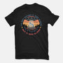 It Was Aliens-Youth-Basic-Tee-glitchygorilla