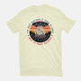 It Was Aliens-Mens-Basic-Tee-glitchygorilla