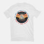 It Was Aliens-Womens-Fitted-Tee-glitchygorilla