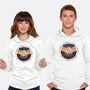 It Was Aliens-Unisex-Pullover-Sweatshirt-glitchygorilla