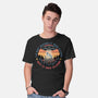 It Was Aliens-Mens-Basic-Tee-glitchygorilla