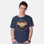 It Was Aliens-Mens-Basic-Tee-glitchygorilla