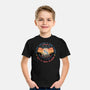 It Was Aliens-Youth-Basic-Tee-glitchygorilla
