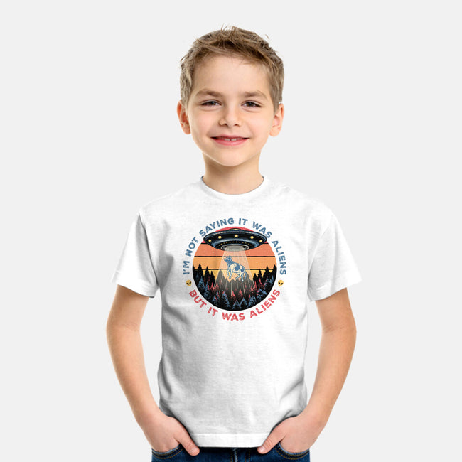 It Was Aliens-Youth-Basic-Tee-glitchygorilla