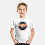 It Was Aliens-Youth-Basic-Tee-glitchygorilla