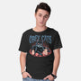Obey All Cats-Mens-Basic-Tee-glitchygorilla