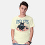 Obey All Cats-Mens-Basic-Tee-glitchygorilla