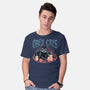 Obey All Cats-Mens-Basic-Tee-glitchygorilla