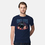 Obey All Cats-Mens-Premium-Tee-glitchygorilla