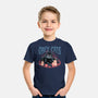 Obey All Cats-Youth-Basic-Tee-glitchygorilla