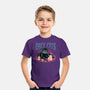 Obey All Cats-Youth-Basic-Tee-glitchygorilla