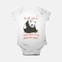 I'll Get Over It-Baby-Basic-Onesie-dandingeroz