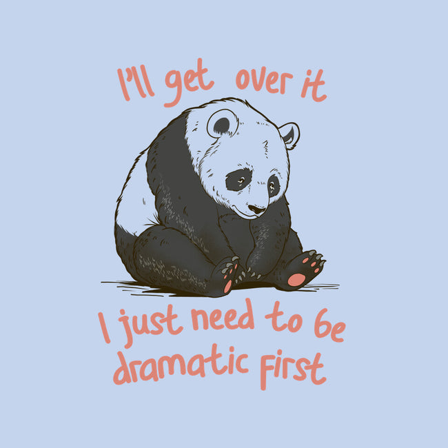 I'll Get Over It-None-Matte-Poster-dandingeroz