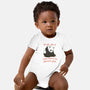 I'll Get Over It-Baby-Basic-Onesie-dandingeroz