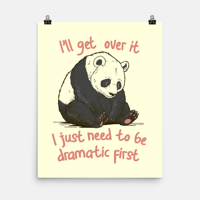 I'll Get Over It-None-Matte-Poster-dandingeroz